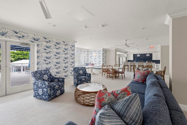 Building Photo - 120 N Ocean Blvd