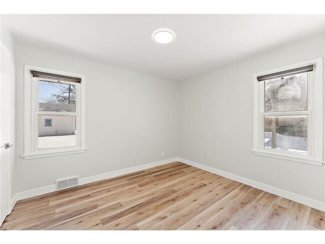 Building Photo - 1401 Nevada Ave