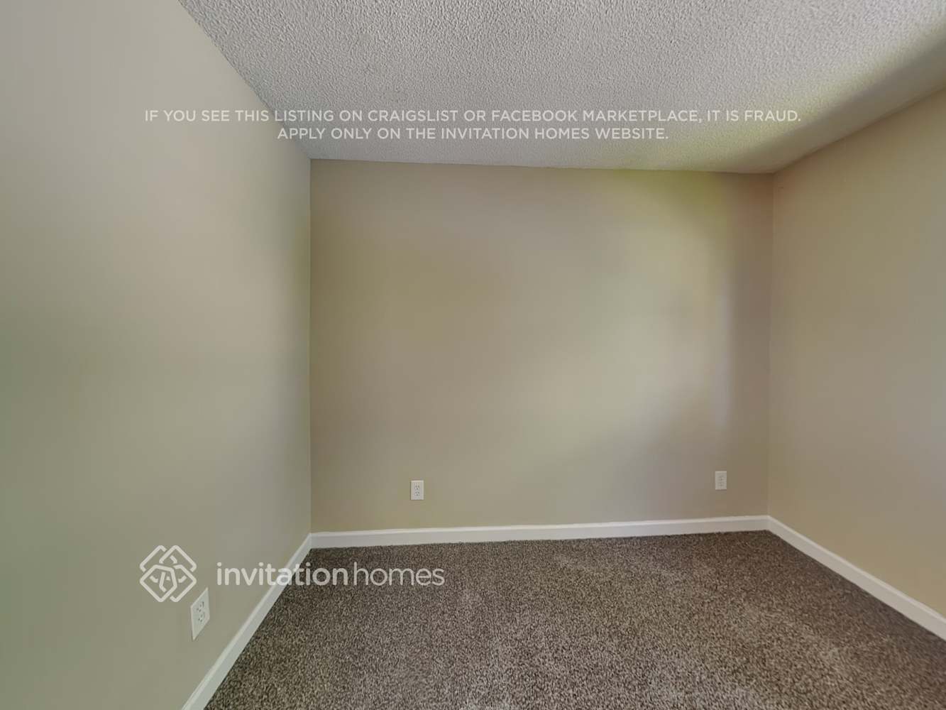 Building Photo - 11347 Mendora Dr