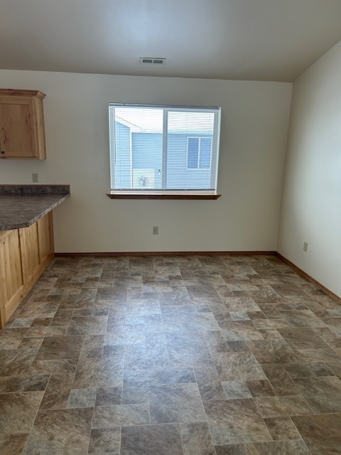 Building Photo - 809 W 3rd St