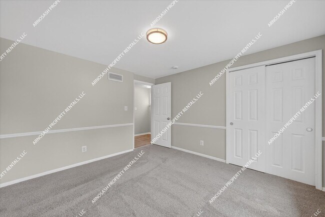Building Photo - Rare Rental Opportunity in Southfield — Fully Renovated 4-Bedroom Brick Colonial!