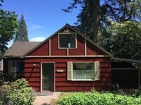 Building Photo - 3 bedroom 1 bathroom house close to Hendricks Park!