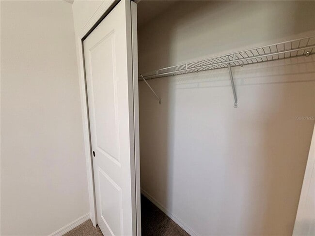 Building Photo - 709 Spartina St