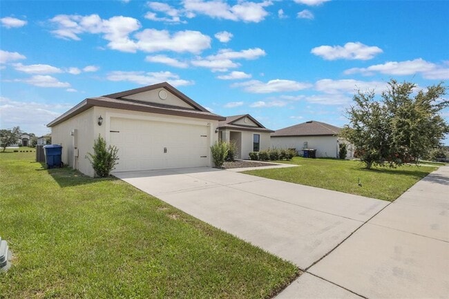 Building Photo - 1172 Moyle Way
