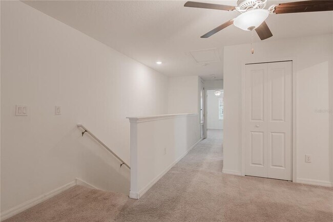 Building Photo - 14302 Editors Note St