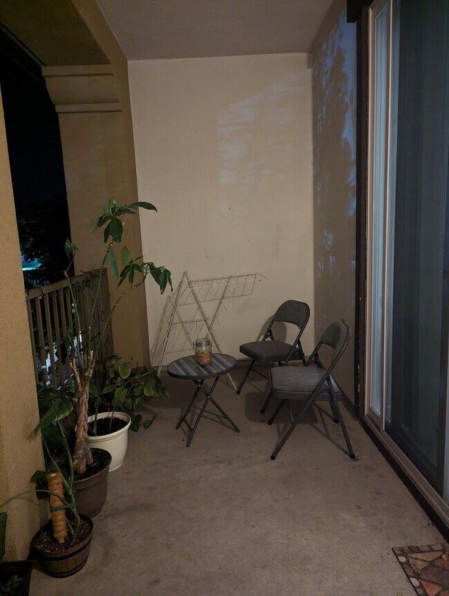 Building Photo - 764 Grandview Ter