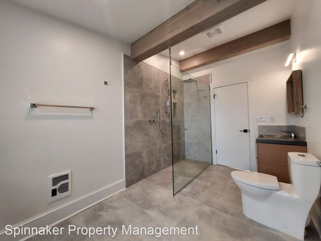 Building Photo - 3 br, 3 bath House - 10311 Interlaaken Dri...