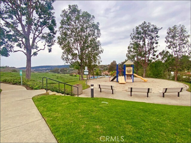 Building Photo - 12 Coco Beach