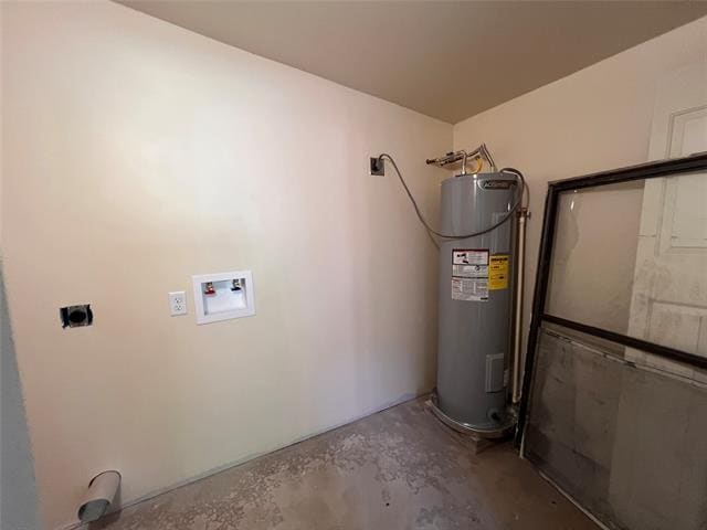 Building Photo - 509 Davis Dr