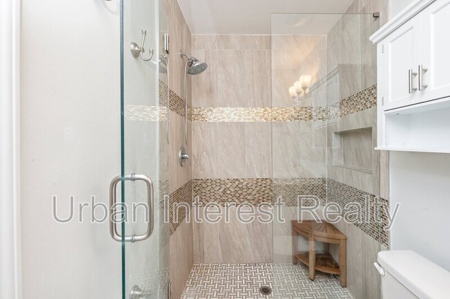 Building Photo - 344 Sailfish Dr