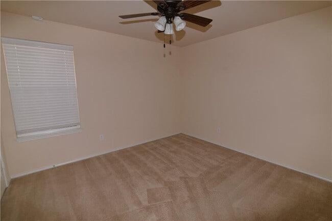 Building Photo - Dazzling 4 Bedroom McKinney TX