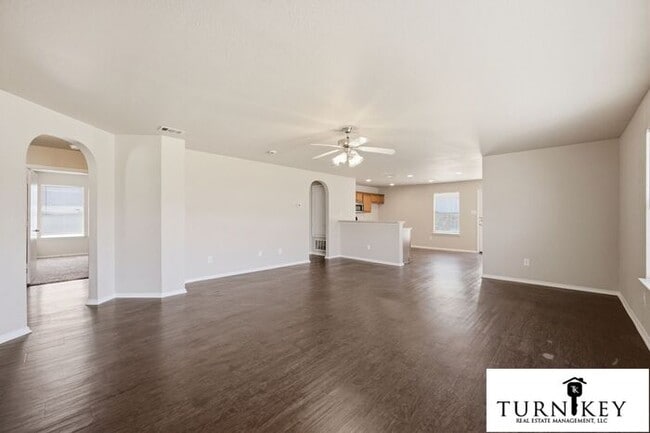 Building Photo - Available NOW in Haslet | 3BR/2BA with 2-Car Garage, Private Yard & Easy Access to 287 & I-35