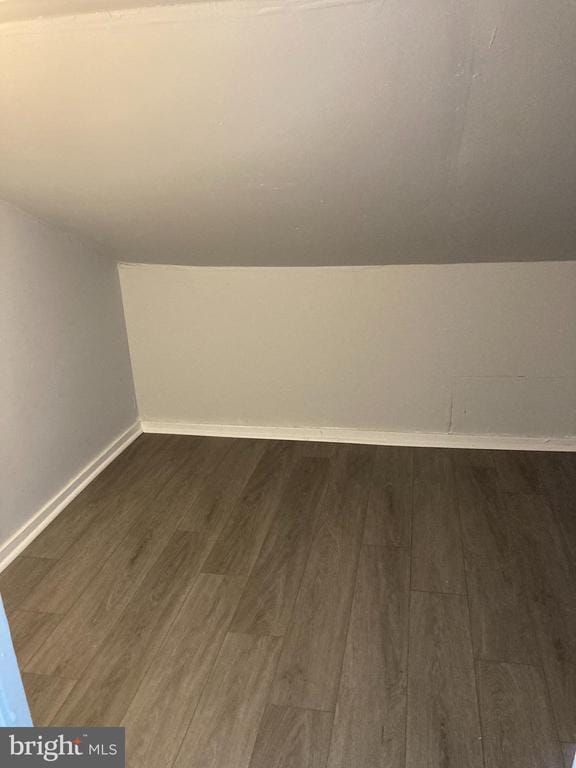 Building Photo - 131 E Roosevelt Blvd