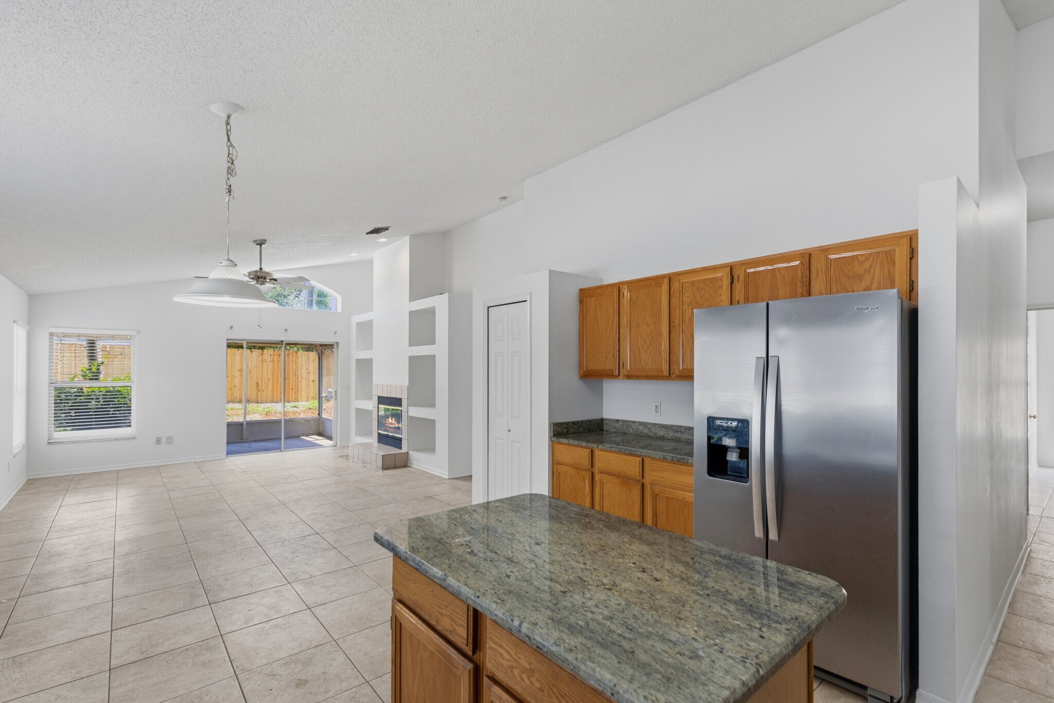 Building Photo - 8026 Waldorf Ct