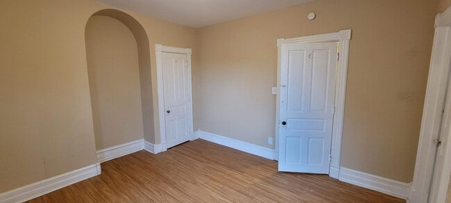 Building Photo - 1441 Linden St