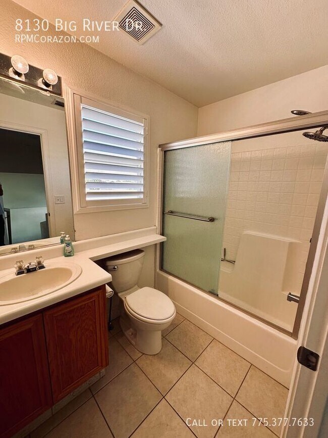 Building Photo - 8130 Big River Dr