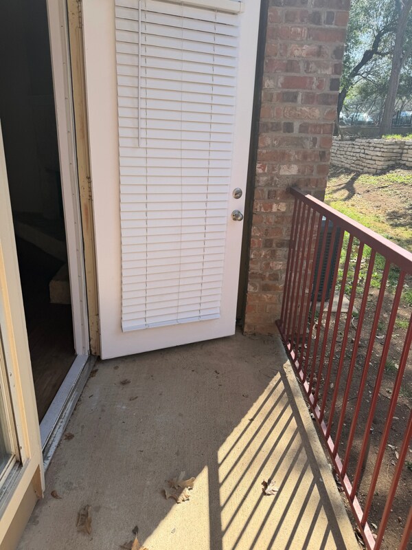 Building Photo - 6804 N Capital of Texas Hwy