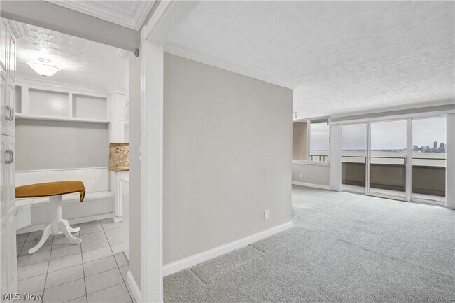 Building Photo - 12900 Lake Ave