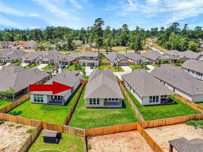 Building Photo - 529 Cedar Harbor Ct