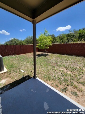 Building Photo - 10506 Castello Cyn
