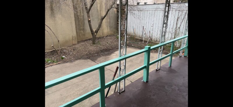 Building Photo - 180 Bay 26th St