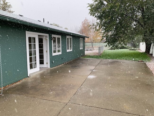 Building Photo - Post Falls Rancher