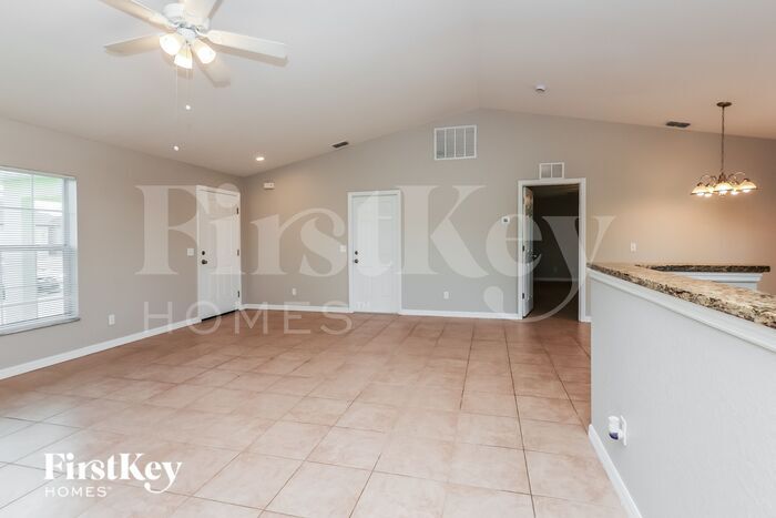 Building Photo - 12097 Helios Ave