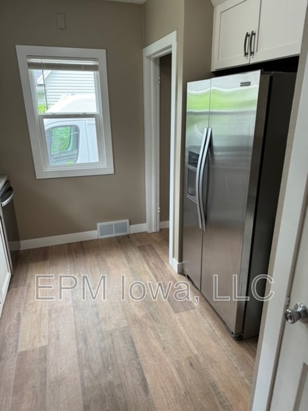 Building Photo - 1514 Baltimore St