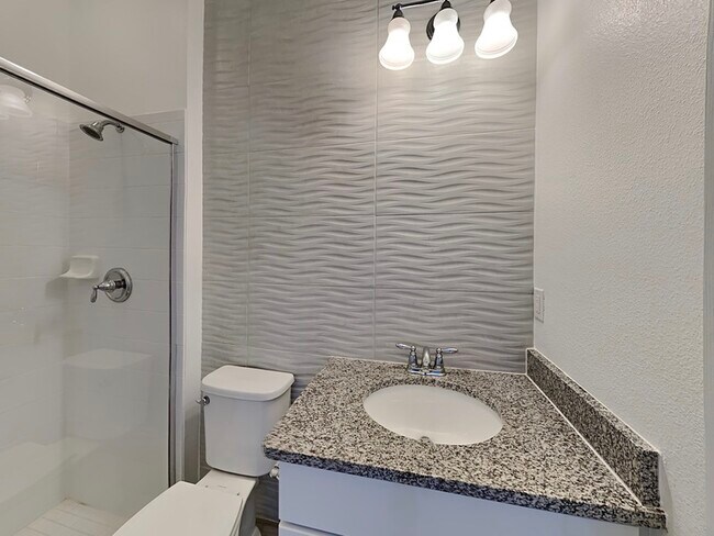 Building Photo - 5283 Brydon Woods Cir
