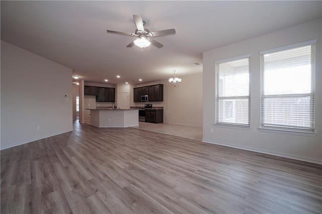 Building Photo - 357 Emerald Creek Dr