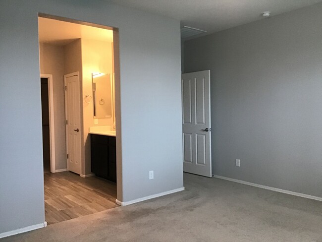 Building Photo - Stylish 3-Bedroom Home in Rancho El Dorado...