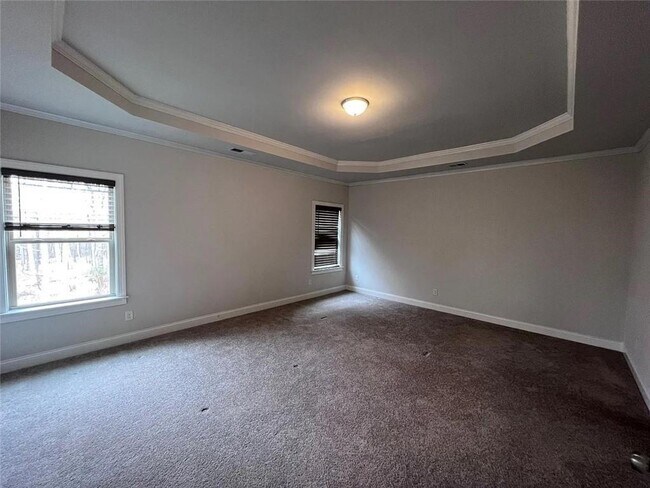 Building Photo - 2691 River Cane Wy