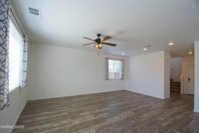 Building Photo - 9800 Fishermans Reef Ct