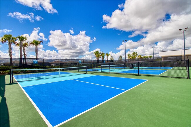 Building Photo - 10407 SW Aquila Wy