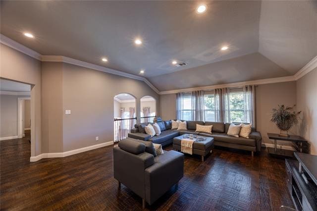 Building Photo - 13342 Grayhawk Boulevard