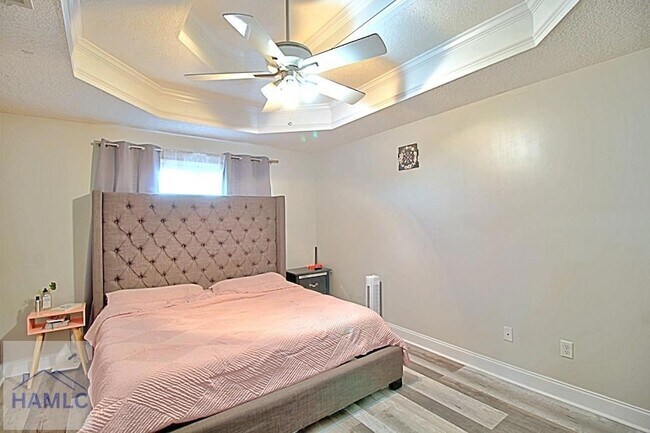 Building Photo - 77 Mancey Garrason Lp