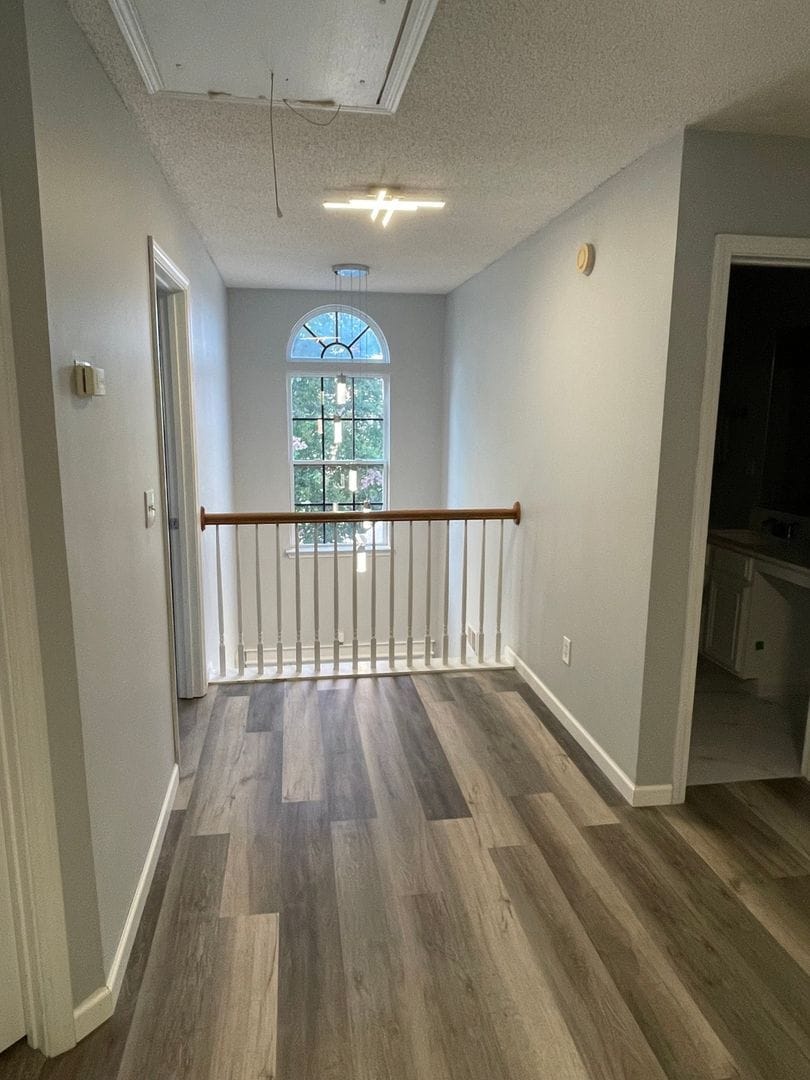 Building Photo - 607 Pipkin Dr