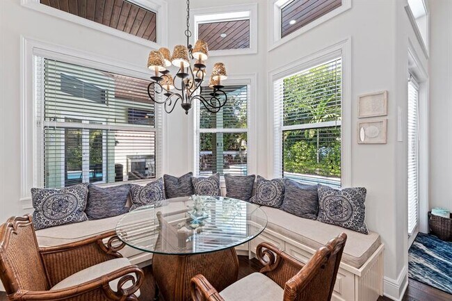 Building Photo - 3029 N Atlantic Blvd