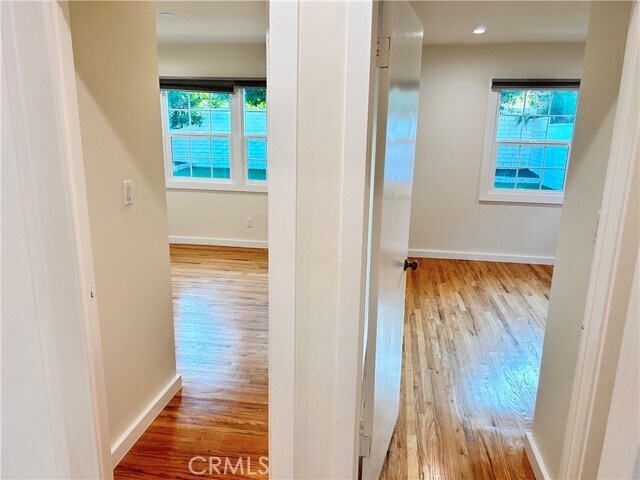 Building Photo - 8541 Belmar Ave