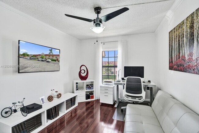 Building Photo - 7355 SW 26th Ct
