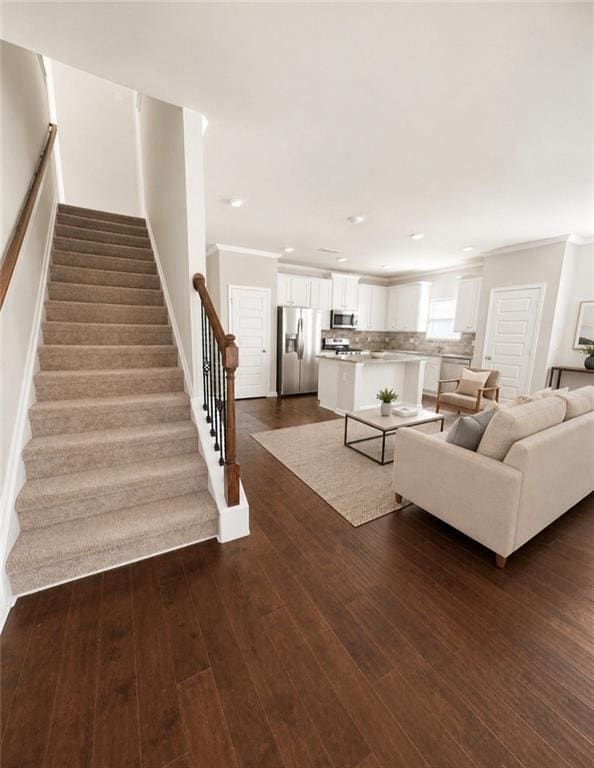 Building Photo - 4320 Sunny Oak Pl