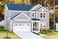 Building Photo - 157 Hickory Grv Dr