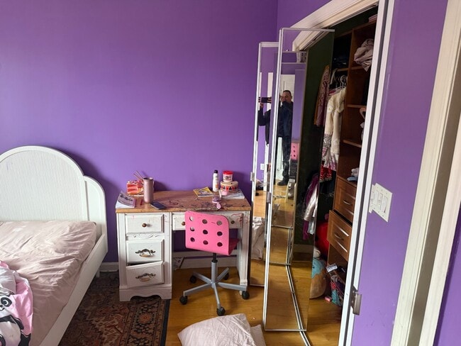 Building Photo - 284 Semton Blvd