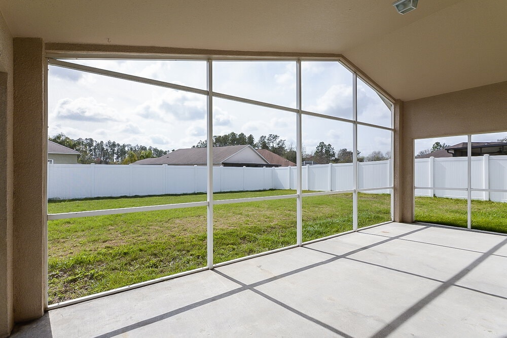 Building Photo - 34325 Smart Dr