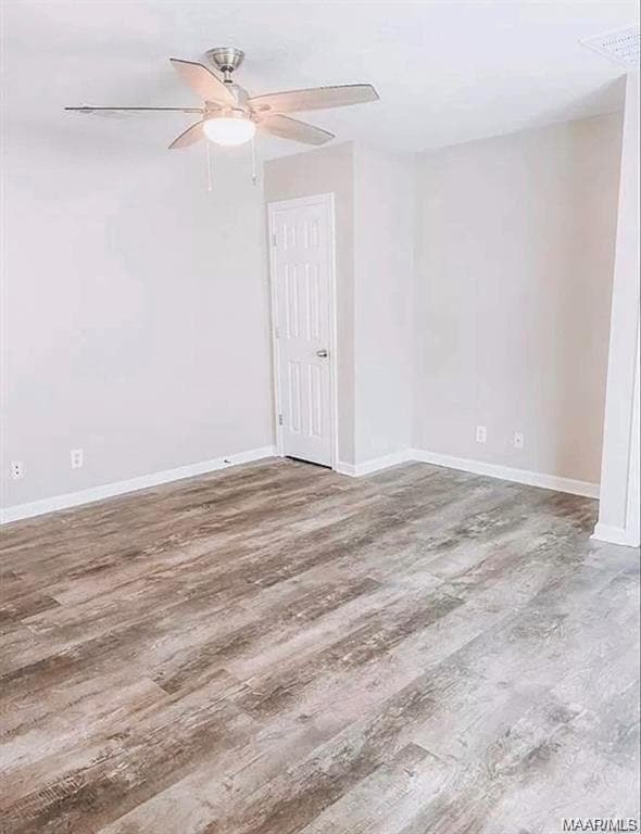 Building Photo - 3557 Edgewood Rd