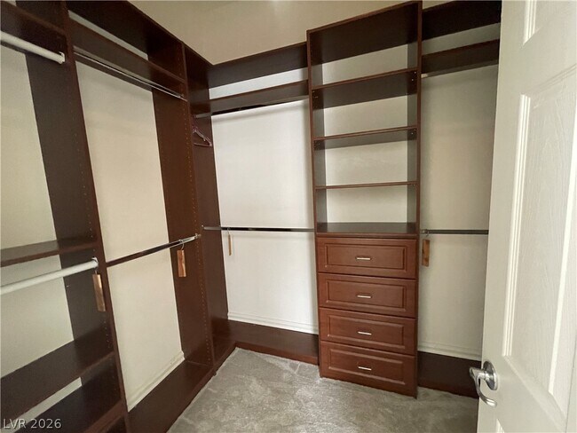 Building Photo - 237 Via Di Citta Dr