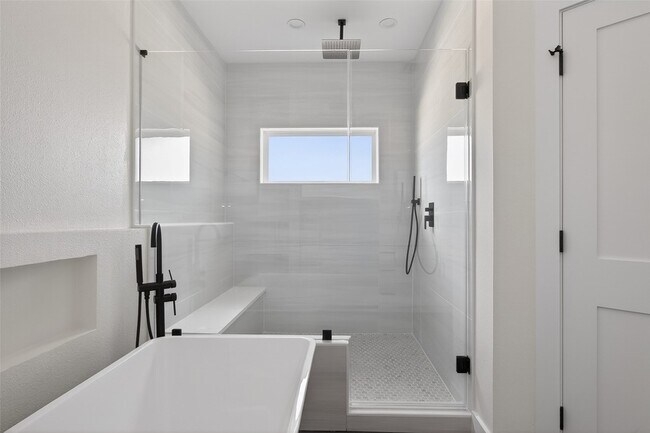 Building Photo - 12319 New Jordan Ln