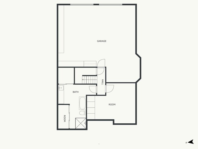 Building Photo - Amazing Union Hill Single Family Home
