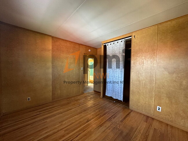 Building Photo - 510 Tremont St