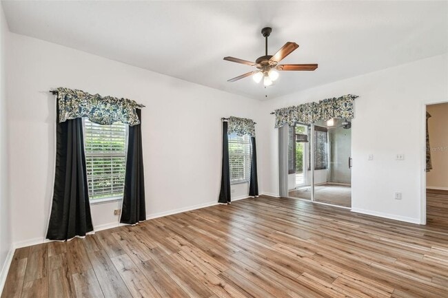 Building Photo - 19025 Callaway Ct